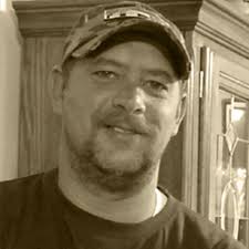 Gregory "Todd" Baham