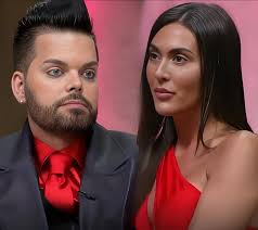 tim and tiffany 90 day dating