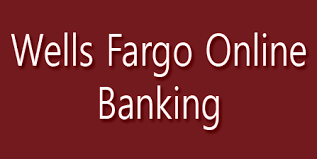 Wells Fargo Login Online Banking Information Here Http Www Bankloginus Com Wellsfargo Login Online Banking Wells Fargo Bank Offers Leading Business Banking