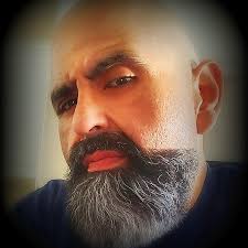 Shayla Ryan and Austin Velez's Wedding Website