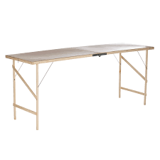 hardboard pasting table gbp