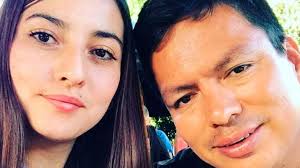 RAFAEL BEJAR, TENISTA TALENTOSO QUE TIENE PARA MÁS