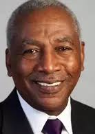 Leadership & Support