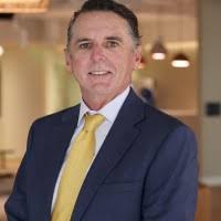 Brett Humphry, MS, CCM