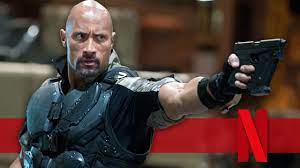 He is the son of ata johnson (born feagaimaleata fitisemanu maivia) and professional wrestler rocky johnson (born wayde douglas bowles). Der Teuerste Netflix Film Aller Zeiten Dwayne Johnson Teilt Neues Bild Zu Red Notice Kino News Filmstarts De