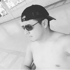 Edison Herrera (@EdisonH793)