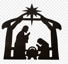 Nativity Scene Nativity Silhouette Clip Art Transparent Free Transparent Png Clipart Images Download } besides the already mentioned solutions, you can also use the hex format with alpha value (#rrggbbaa or #rgba notation). nativity scene nativity silhouette
