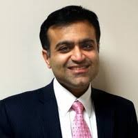 Mark Garofalo Email & Phone Number