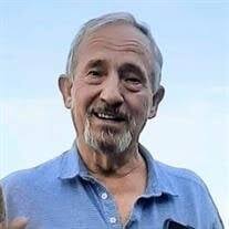 Clyde Everett Guthrie Obituary