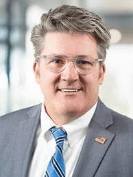 Nathan Naylor to Serve as a Director in CGI Federal's Veterans Affairs  Sector