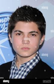 Matthew 12 hi-res stock photography and images