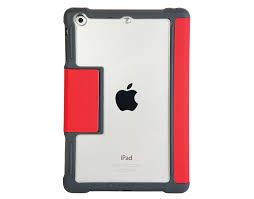 Released 2012, november 308g, 7.2mm thickness ios 6, up to ios 9.3.5 16gb/32gb/64gb storage, no card slot. Dux Ipad Mini 1 3 Case Commercial Stm Goods Usa