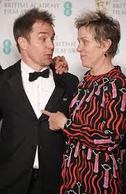 Mcdormand is the recipient of numerous accolades, including two academy awards. 14 Frances Mcdormand Ideen Schauspieler Beruhmte Gesichter Oscar Gewinner