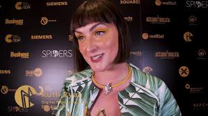 Ruth Ryan, SSE Airtricity