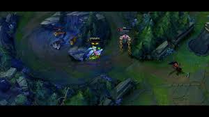 SpiralÄ Automatinis Grazinimas Garen Pro Build Bartendersmanifesto Com We track the millions of lol games played every day to gather champion stats, matchups, builds & summoner rankings, as well as champion stats, popularity, winrate, teams rankings, best items and. spiralÄ automatinis grazinimas garen pro build