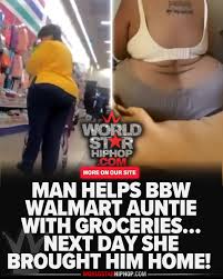 Basedthelordd on X: Worldstar done gave me an shoutout 💪🏿✓💪🏿💪🏿 shit  I been doing this for nearly 4 years now we only go keep going up even tho  my main page went