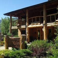 Peumayen Lodge & Termas Boutique