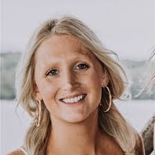 Amber Evans Email & Phone Number