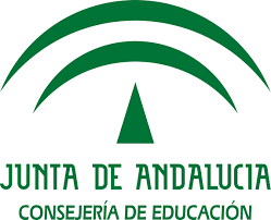 Resultado de imagen de consejerÃ­a educativa