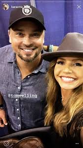 Clark kent meets cordelia chase when my two favorite shows collides  smallville and angel. : r/ANGEL