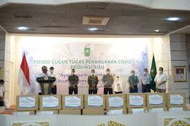 Maybe you would like to learn more about one of these? Jdih Pemerintah Provinsi Riau Gubri Harapkan Kabupaten Kota Segera Bentuk Desa Siaga Covid 19
