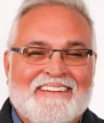 The York State Fair has a new interim CEO: Patrick Ball, CEO of a credit  reporting agency and interim CEO of LifePath Christian Ministries. Read  more:  https://www.yorkdispatch.com/story/news/local/2024/01/11/york-state-fair-names-interim-ceo-following  ...