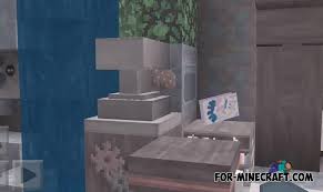 Want to radically change minecraft on your ios or android device? Pastelyn Resource Pack For Minecraft Pe 1 16