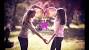Full Hd Love Wallpaper Hd 1080p Free Download