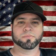 Savannah Marquez 🐉 (@savarsquez90)