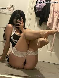 Powerpufgalz Layladream Urmumanddad2 Nude Leaks OnlyFans Photo 8 55808 |  Hot Sex Picture