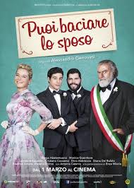 Pin On Full Movie Online 2018