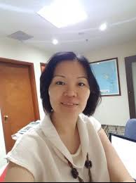 Her dying wish was to meet her grandparents in pokok sena and to celebrate hari raya together, which came true about one month ago. Page 81