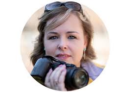 Testimonials of the Success Academy