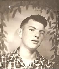 Not sure how this escaped me, but here is the obituary for Polly Valliere.