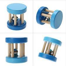 Unique gifts for every occasion mother's day is a special holiday that shines a spotlight on the woman you know best as mom. Kids Wooden Play Toy Baby Children Intellectual Developmental Educational Giftsd Wooden Pre School Toys