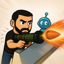 Leo Naylor (@leonaylor) • Instagram photos and videos