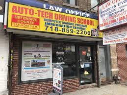 Major home electronics play a very significant role in day to day life of consumers and homeowners alike. 1776 Nostrand Ave Brooklyn Ny 11226 Off Market Nystatemls Listing 10460969