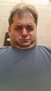 What bands do you think I listen to