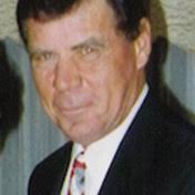 Tomich Family Obituaries