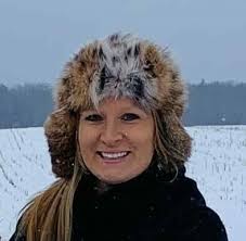 Beaver Trapping: How to Get Started