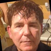 Richard Mangone's Instagram, Twitter & Facebook