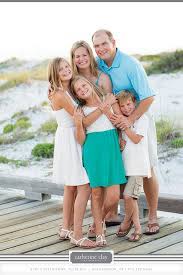 Catherine Clay Photography Child Photographer Family Beach Pictures Family Beach Pictures Outfits Beach Picture Outfits