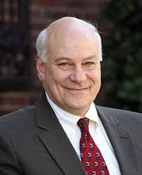 Gary Bass's Instagram, Twitter & Facebook