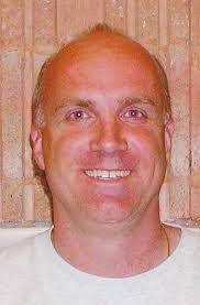 ABC Amber PDF Merger