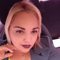 20+ "Ana Matilde" profiles