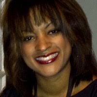 Marilyn Pollard-Odle Email & Phone Number