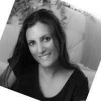 Adriana Bavuso Email & Phone Number