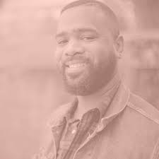 Stream episode Ep. 156: Langston Collin Wilkins by ARTIFICE podcast