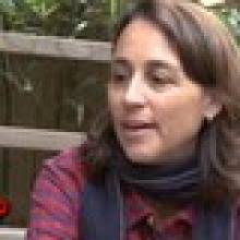 Greenwich Village Tree House Wins Fight to Stay in Neighborhood