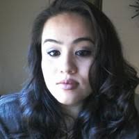 30+ "Olga Vera" profiles